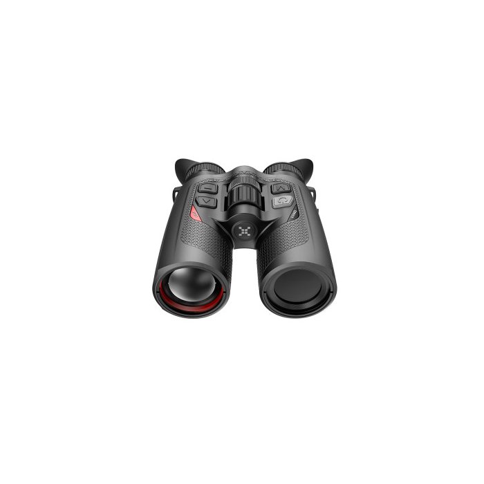 Nocpix Quest S50R
